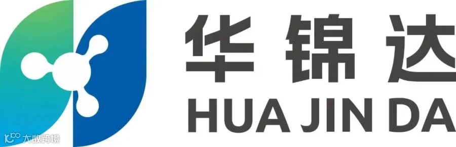 微信图片_20260813104033_14495_46.jpg