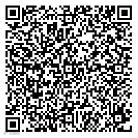 8fec41118d6f1117b60fa8c372a4323.png