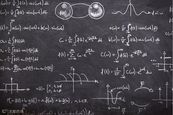 21世纪的7个顶级数学难题，只有1个得到了解决_手机新浪网
