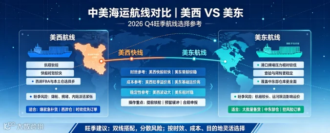 微信图片_20260911155246_77_168.png