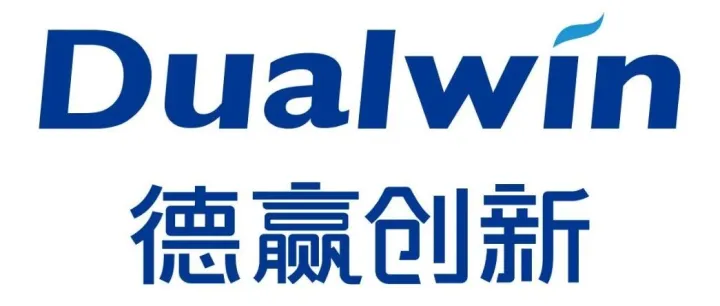 展商推荐 | 德赢创新（上海）半导体设备技术有限公司