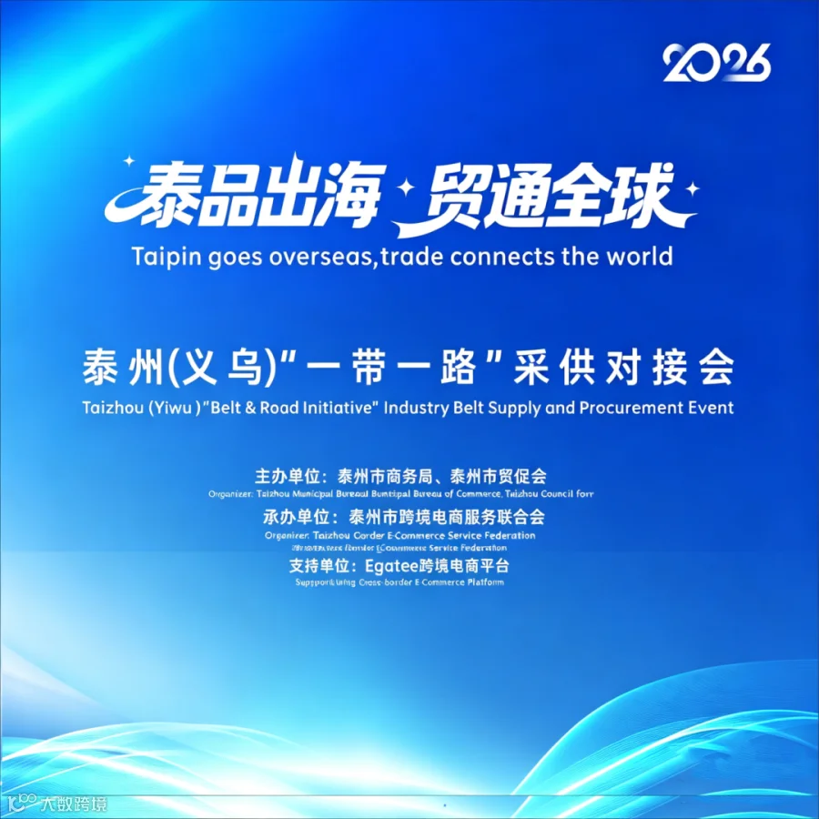 未标题-1.png