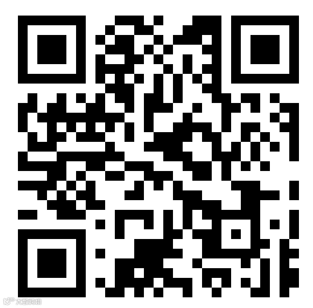 09ffb3014abcb53e8016ab79ceb07250.png