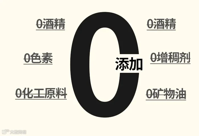 412de0b67ffa06f2b7004d79c913bf59.png