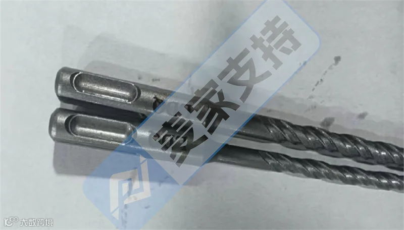 6-cv-01888|LDQ商标隐匿维权进行中,Temu与Amazon店铺注意排查"