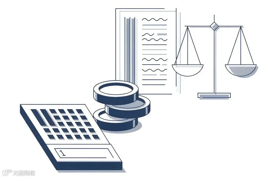 外籍个人股息红利个税政策要点示意