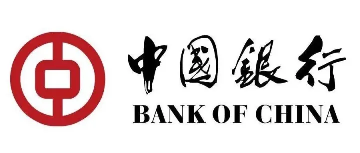 中国银行博士后科研工作站2027年度博士后研究人员招收公告