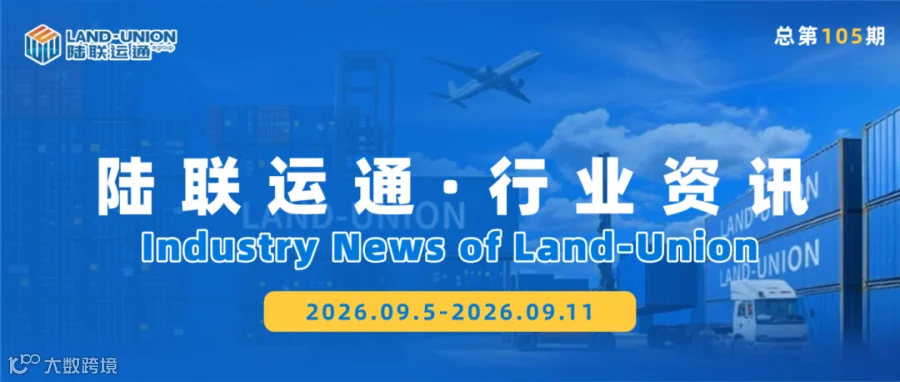 未命名 (1).png
