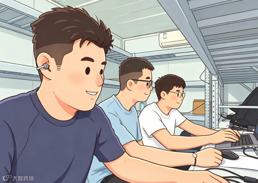 卡通画人物 3.png