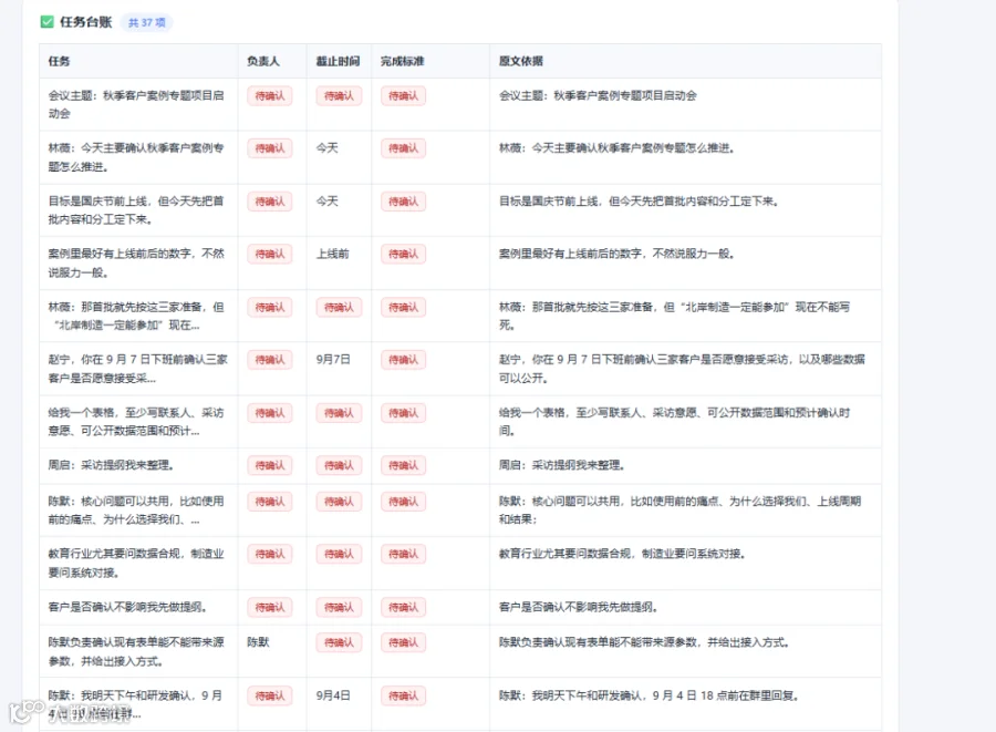 第一轮成果测试用例1.png