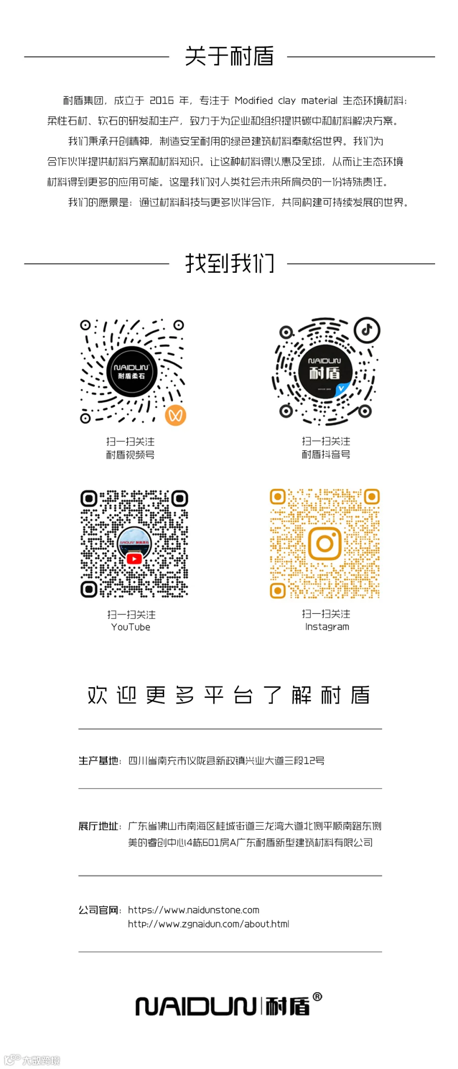 推文公司信息排版 拷贝.png