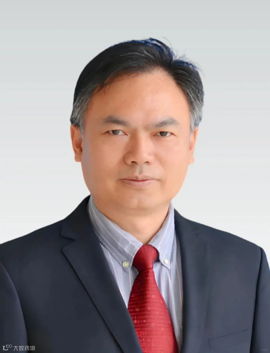 周剑扬(拓图)(kouxiang).jpg