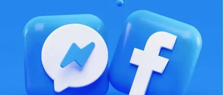 北美出海必看｜Facebook 海外三不限户优势 + 代理开户全流程