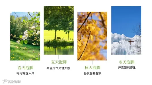 4551308776f5928cb33a6fd392c748f2.png