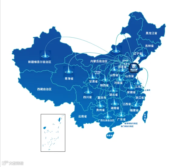 微信图片_20260808170238_2843_1.png