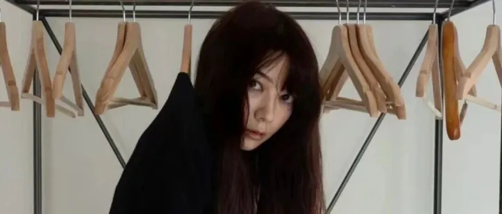 现阶段做TikTok，老板得重返带头冲锋的位置。