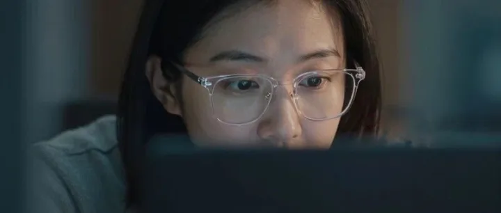 费用涨三倍！亚马逊费用暴涨