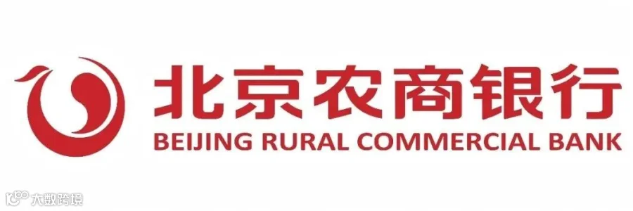 LOGO(1)_01.jpg