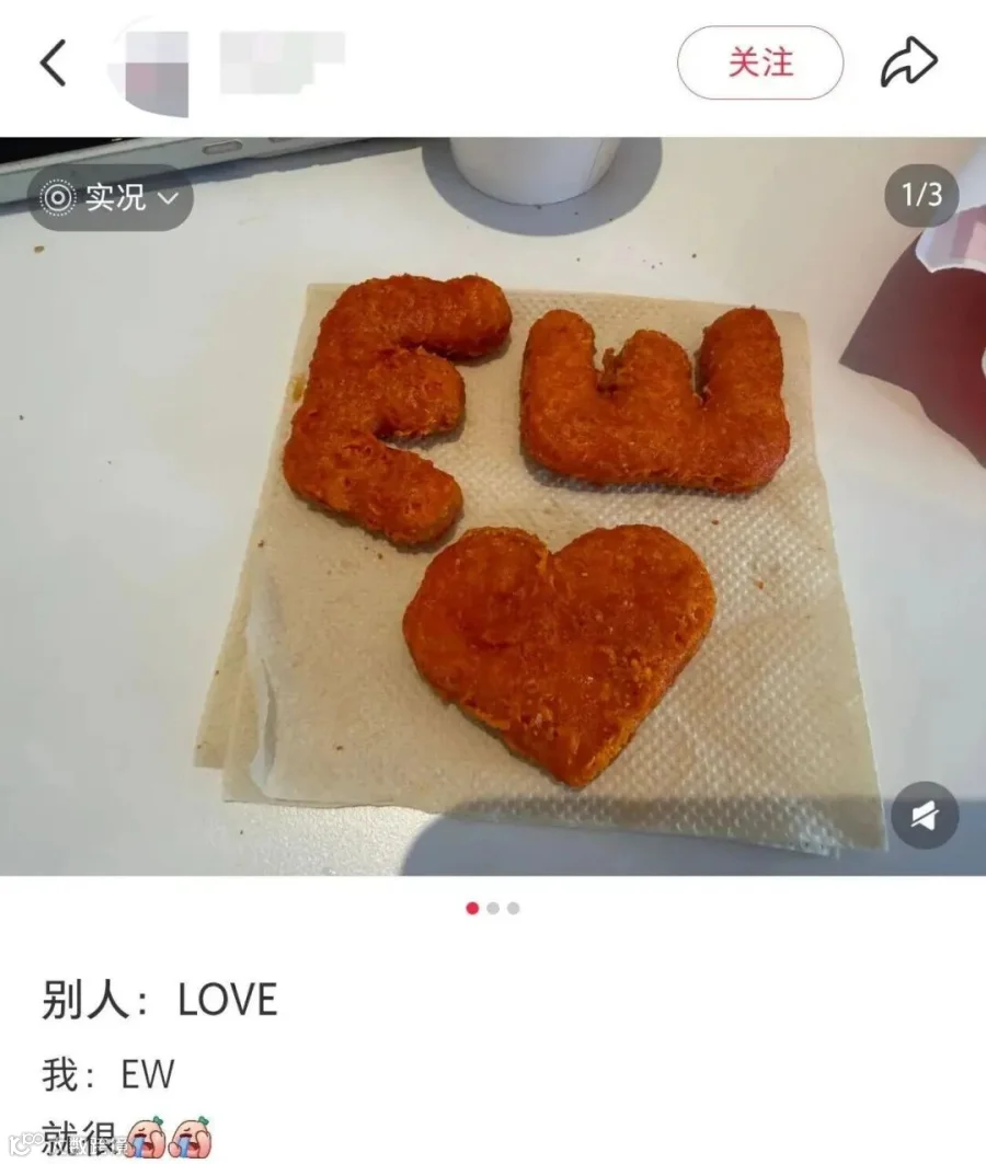 b5d7f0c7e46fd88e3b8269c5cd7289f1_720.jpg