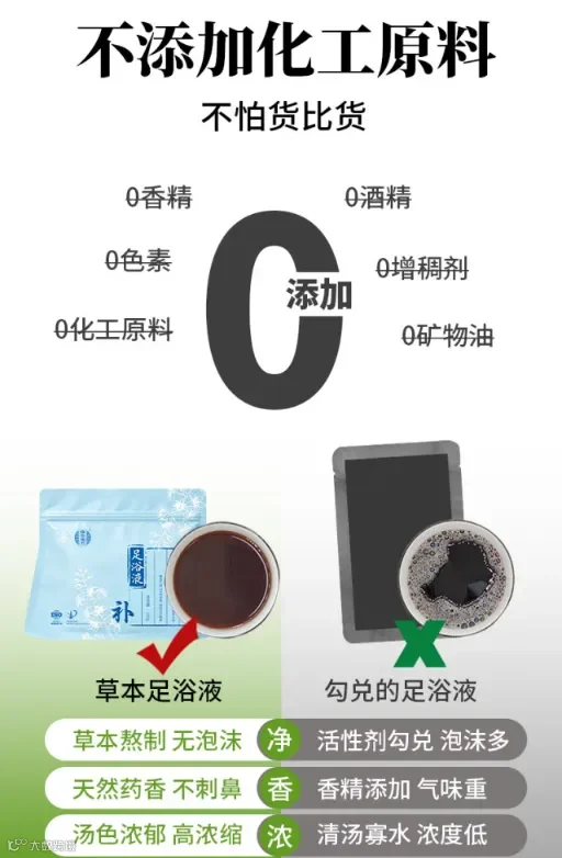 c1e570216a2325ace569dc428caa41de.png
