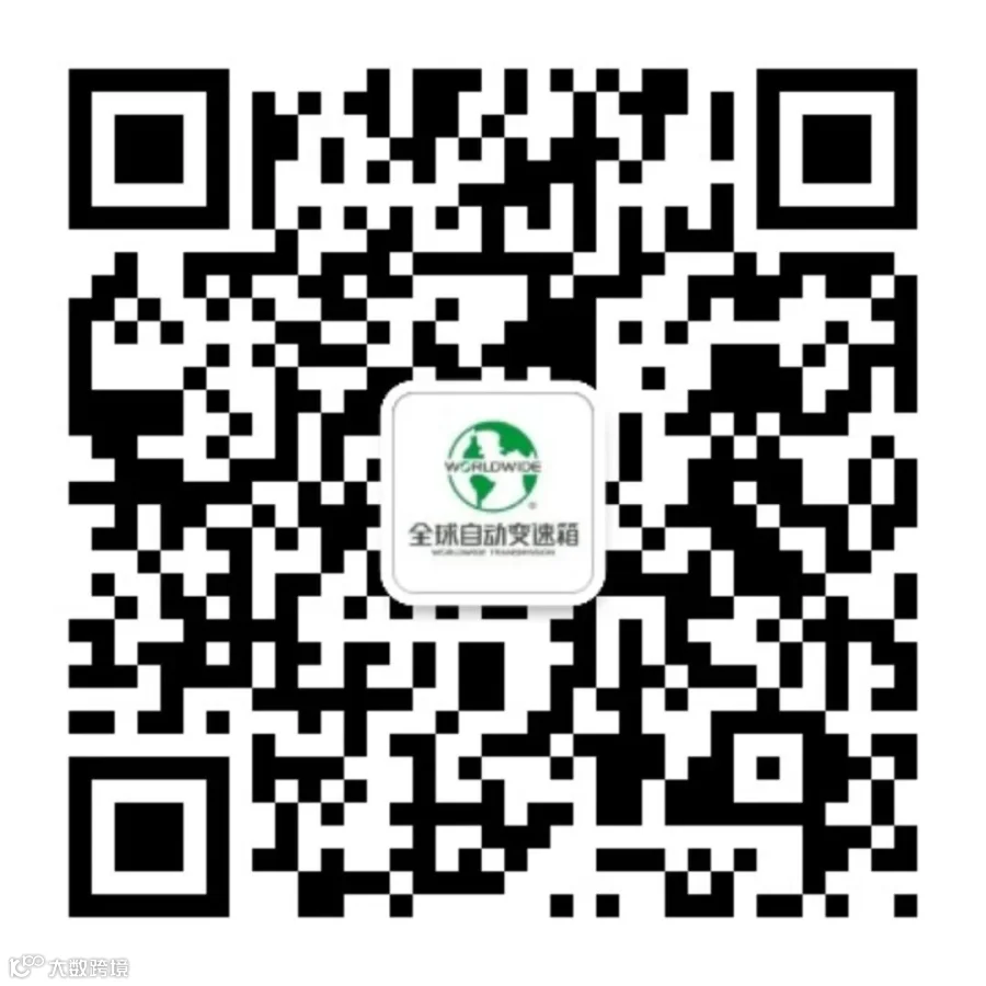 公众号二维码（彩）.jpg