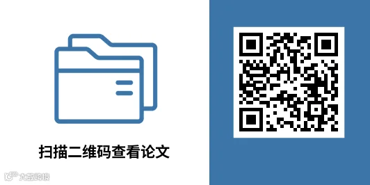 6 (1).png