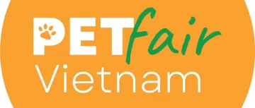 2027年越南国际宠物用品展 Petfair Vietnam