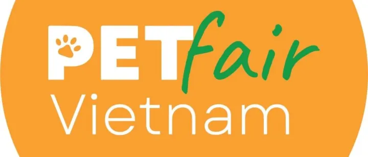 2027年越南国际宠物用品展 Petfair Vietnam