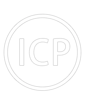 icp申请.png