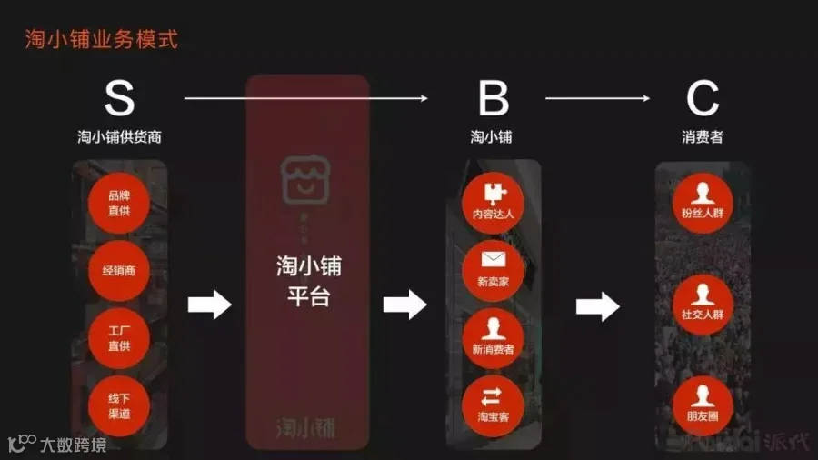 微信图片_20190509114808.jpg