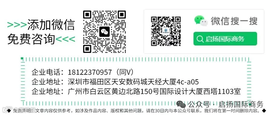 b14a8cdea4937e5e654563059ffe76ef.png