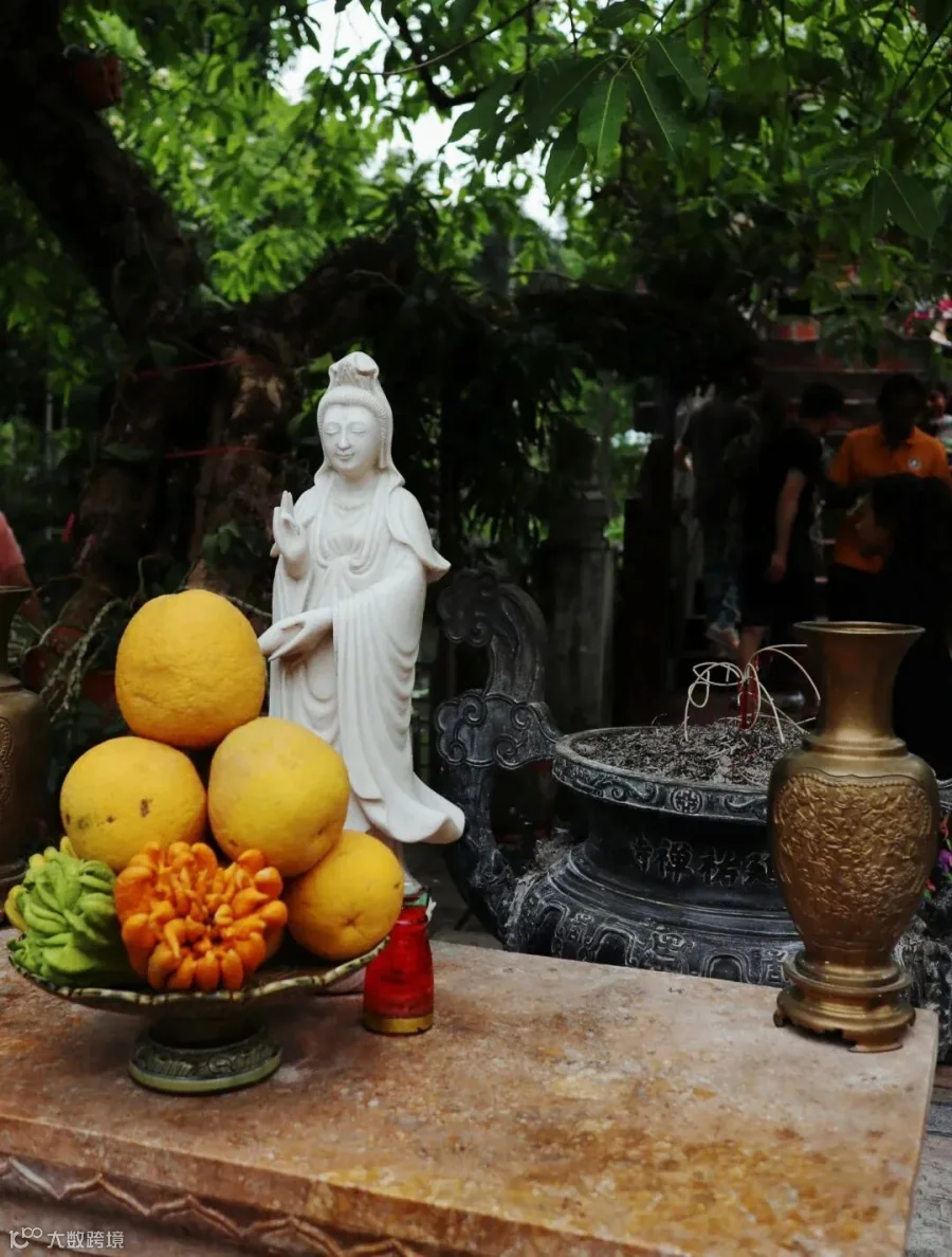 🇻🇳河内独柱寺_6_rainbaobao1116_来自小红书网页版.jpg