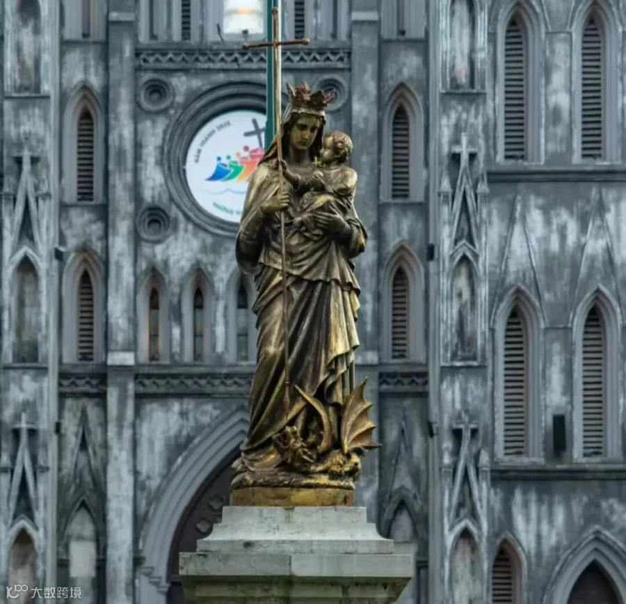 660d5781b9857918fdca2e27d2d11ec4.jpg