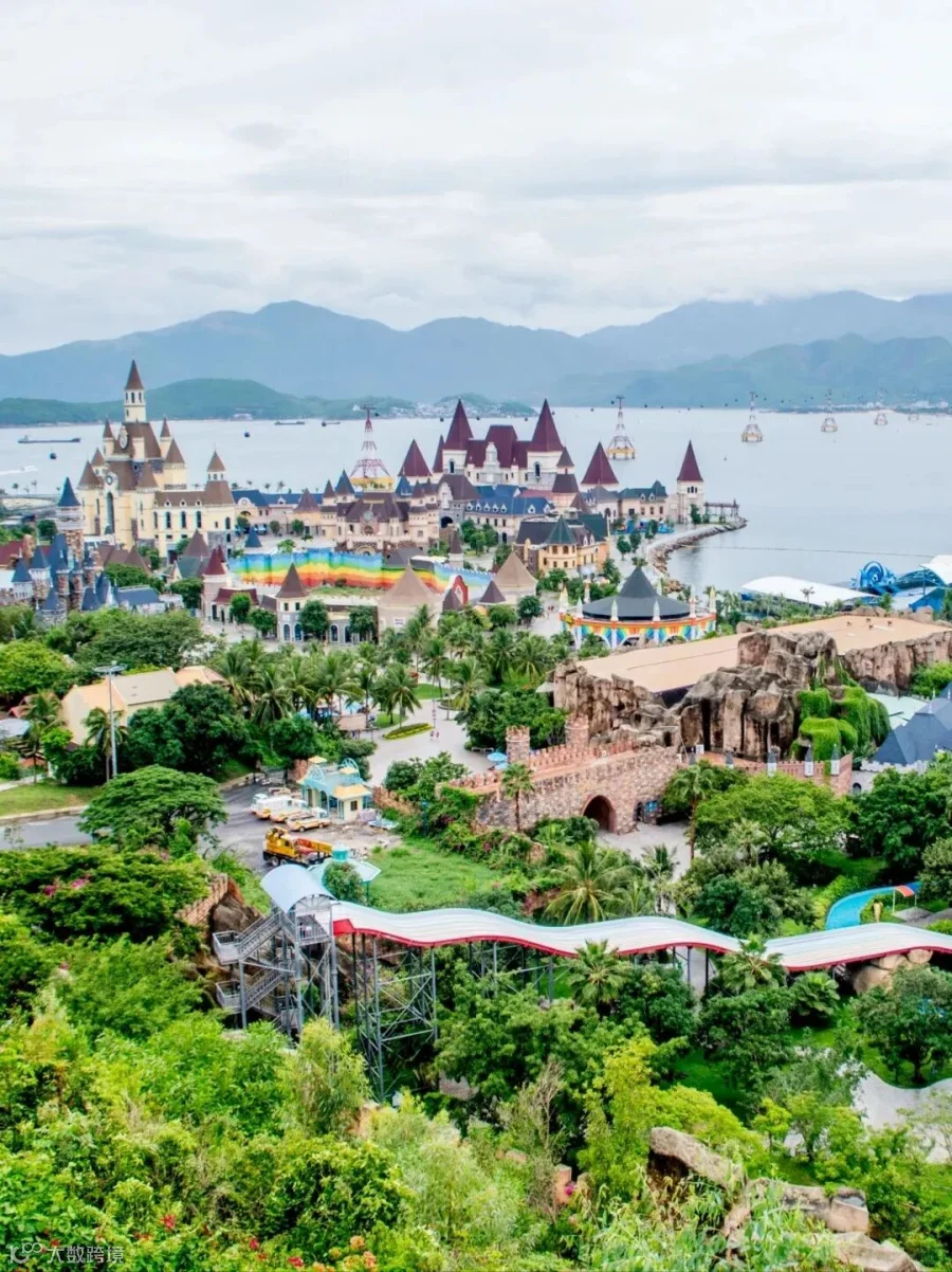芽庄珍珠岛🌴，绝美仙境湾🌊_8_小青的旅行日记_来自小红书网页版.jpg