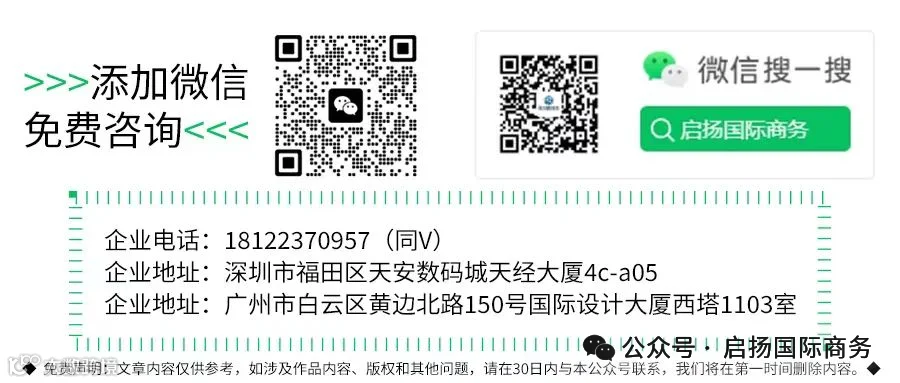 b14a8cdea4937e5e654563059ffe76ef.png