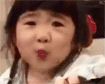 爸爸去哪儿