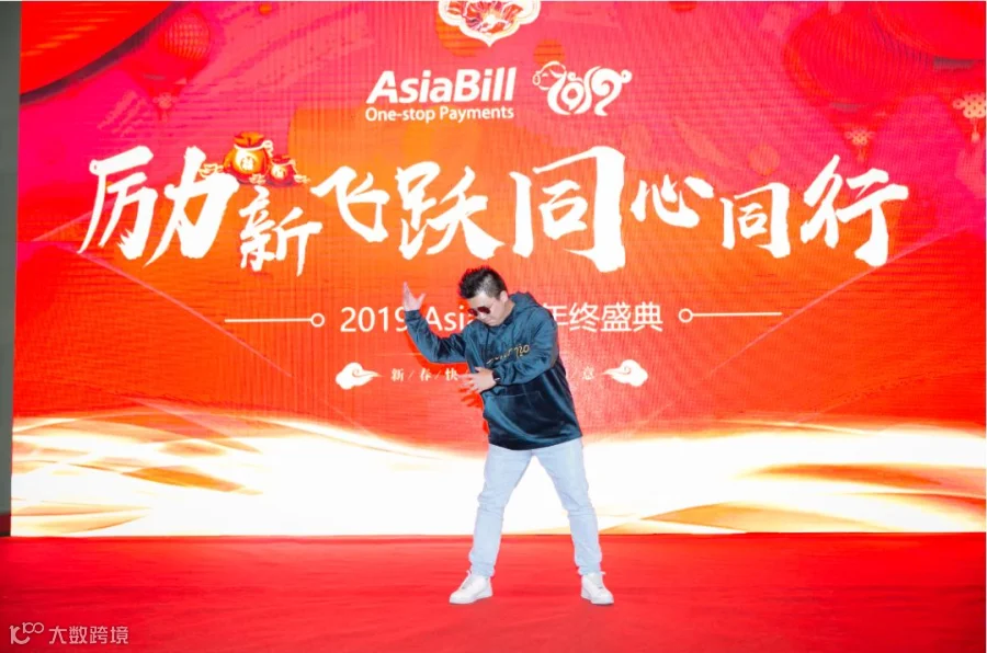 1547800518(1).png