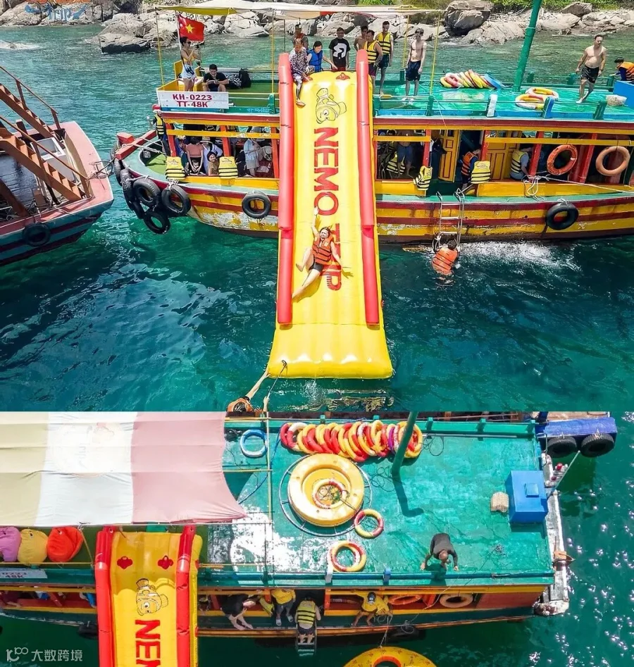 芽庄绝美跳岛游💦浮潜+海上派对嗨翻天！_2_海岛少女Mimo_来自小红书网页版.jpg