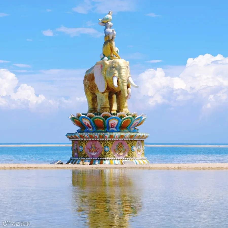 这不是天空之城，这是青海湖_4_白菜_来自小红书网页版.png