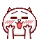 高兴