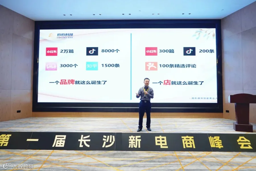 微信图片_20230521223709.jpg