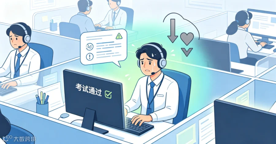 电商客服工作状态变化 (1).png