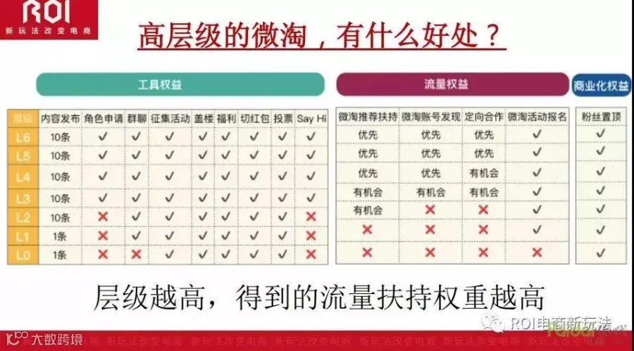 微信图片_20180926142002.jpg