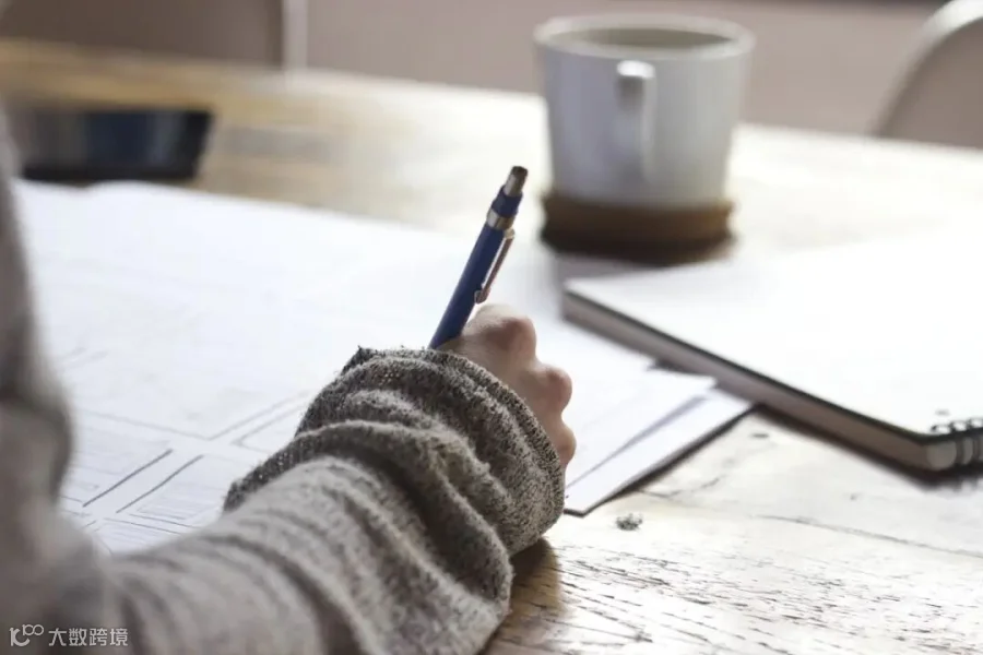 checklist-audit