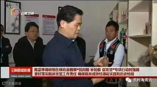 微信图片_20170405202831_副本.jpg