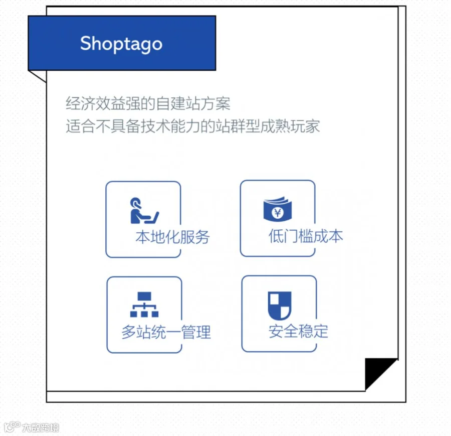 4_副本.png