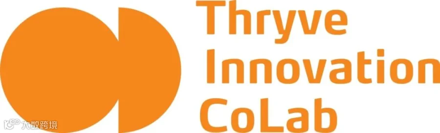 Thryve Logo_01.jpg