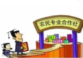 https://image.ipaiban.com/upload-ueditor-image-20180108-1515400734486080871.png