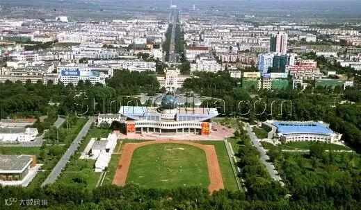 石河子市.jpg