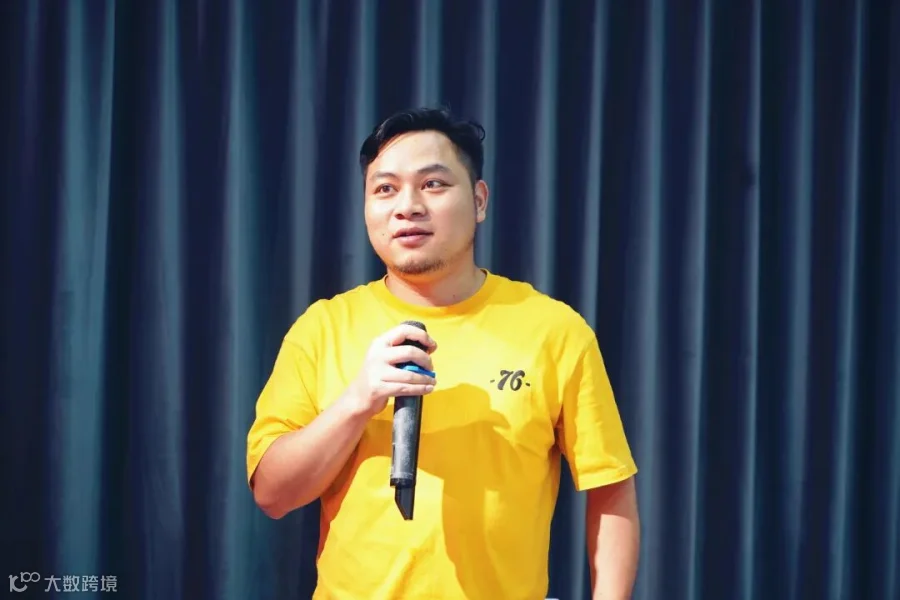 微信图片_202306280000393.jpg